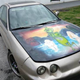 Illustration for article titled This 1996 Acura Integra Made My Heart Grow Three Sizes